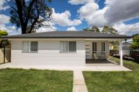 Granny Flats Builders Sydney image 12